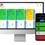 Phone Diagnostic Software