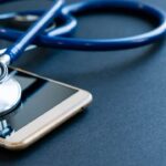 phone diagnostic