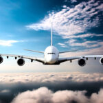 plane