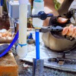 Plumbing