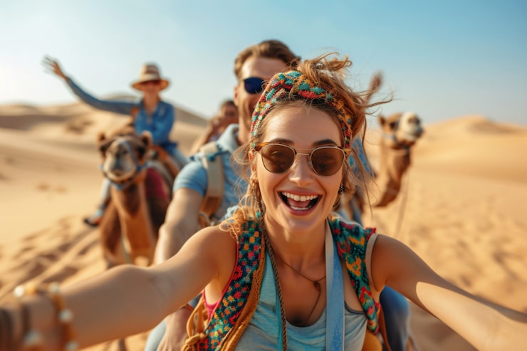 portrait-friends-visiting-luxurious-city-dubai_23-2151328497