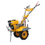 Power Weeder 9HP