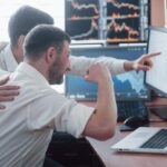 daily stock trade alerts