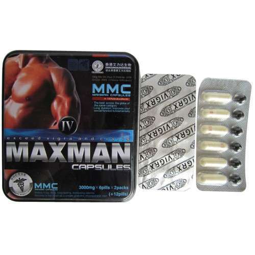 product-178636-t-1501729155-o