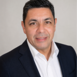 Joaquim José Teixeira Regadas