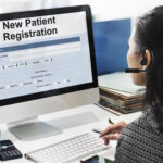 provider enrollment and credentialing services