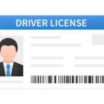 reinstate license