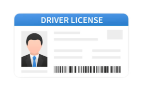 reinstate license