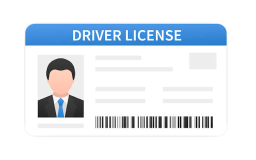 reinstate license