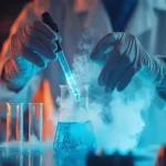 research-innovation-items-world-science-day-celebration