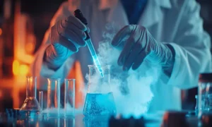 research-innovation-items-world-science-day-celebration
