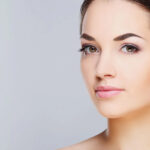 Ultrasonic rhinoplasty dubai