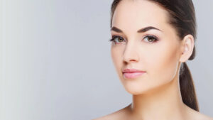Ultrasonic rhinoplasty dubai