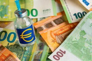 role of financial management in clinical trial success