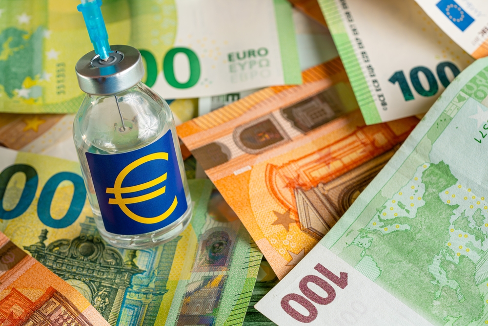 role of financial management in clinical trial success