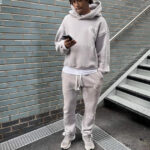 Carsicko Tracksuit