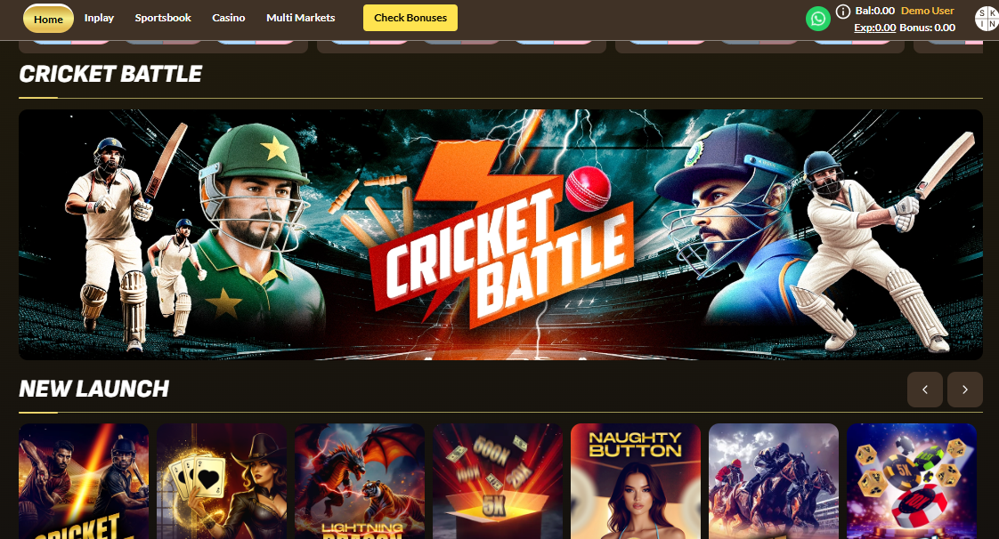 Sd Punt}: The Digital Playground Where Strategy Meets Pure Fun - ViralSocialTrends