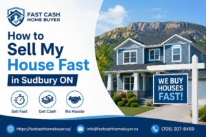 sell my house fast in sudbury on