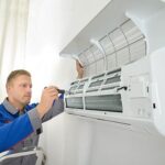 ac repair in tucson