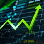 how to buy netflix shares in india