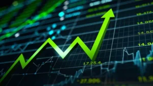 how to buy netflix shares in india