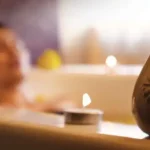 luxury spa in Hyderabad