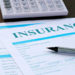 sr-22 insurance company