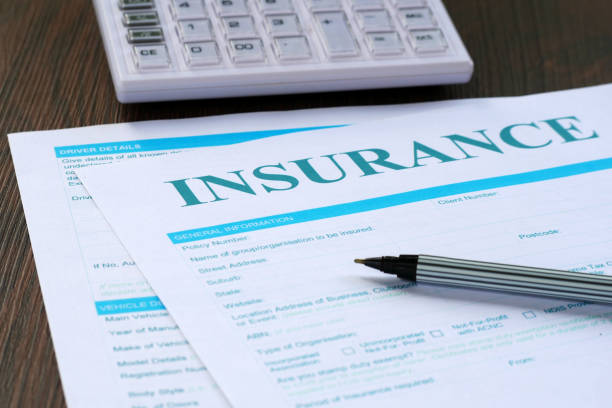sr-22 insurance company