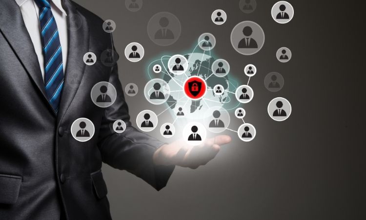 staff augmentation services
