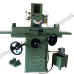 Surface Grinder Machine Manufacturers providing precision industrial grinding machines for engineering workshops and manufacturing industries