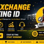 t20exchange betting ID