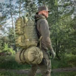 tactical gear and equipment
