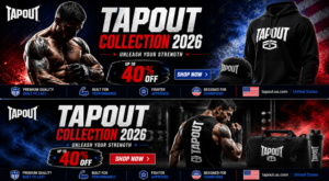 tapout-1024x562