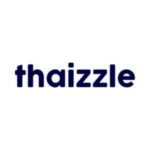 thaizzle-logo