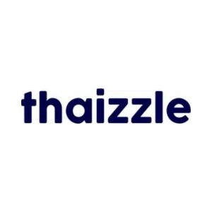 thaizzle-logo