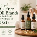 thc free cbd oil