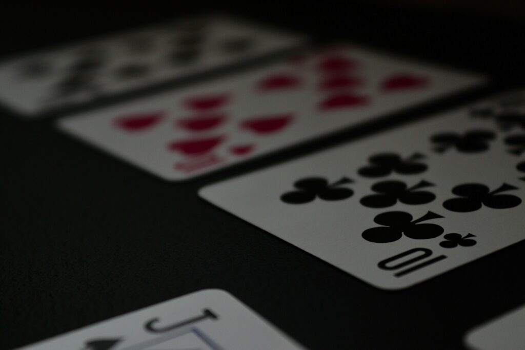 the-fr_me-MFRrcq1mTDQ-unsplash