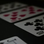 the-fr_me-MFRrcq1mTDQ-unsplash