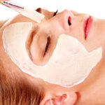 facial tucson az