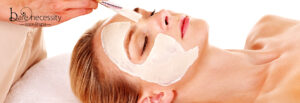 facial tucson az