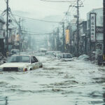 flood insurance st petersburg fl