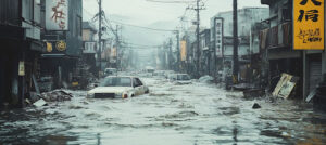 flood insurance st petersburg fl