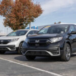 used cars Jacksonville