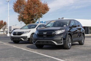 used cars Jacksonville