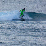 Dreamsea Surf Camp Bali