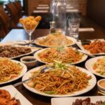 Are There Authentic Halal Chinese Restaurants in Windsor Ontario?