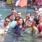 Galaxy Digitel Studio – Best candid wedding photographer in Kanpur