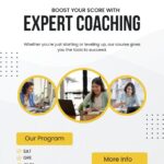 learn ielts online