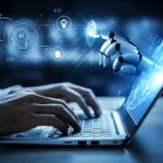 Intelligent Automation Services