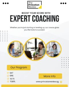 learn ielts online